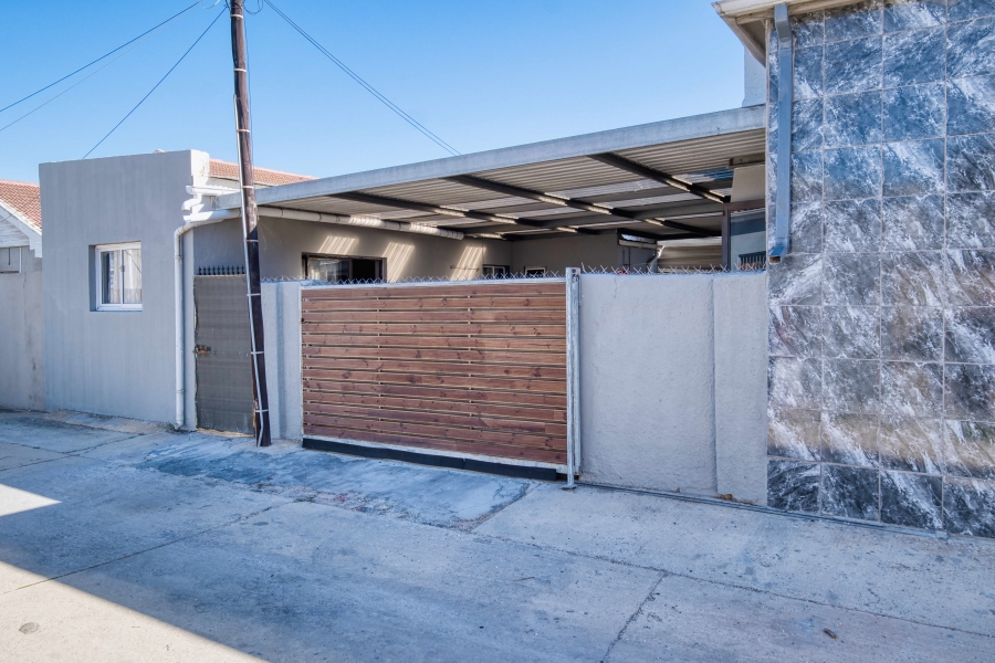 2 Bedroom Property for Sale in Sydenham Eastern Cape